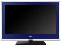 TCL L22E3130C tv, TCL L22E3130C television, TCL L22E3130C price, TCL L22E3130C specs, TCL L22E3130C reviews, TCL L22E3130C specifications, TCL L22E3130C