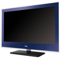 TCL L22E3130C tv, TCL L22E3130C television, TCL L22E3130C price, TCL L22E3130C specs, TCL L22E3130C reviews, TCL L22E3130C specifications, TCL L22E3130C