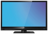 TCL L23F3300FC tv, TCL L23F3300FC television, TCL L23F3300FC price, TCL L23F3300FC specs, TCL L23F3300FC reviews, TCL L23F3300FC specifications, TCL L23F3300FC