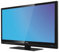 TCL L23F3300FC tv, TCL L23F3300FC television, TCL L23F3300FC price, TCL L23F3300FC specs, TCL L23F3300FC reviews, TCL L23F3300FC specifications, TCL L23F3300FC