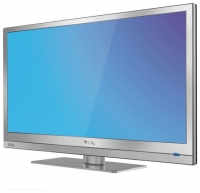 TCL L23F3390FC tv, TCL L23F3390FC television, TCL L23F3390FC price, TCL L23F3390FC specs, TCL L23F3390FC reviews, TCL L23F3390FC specifications, TCL L23F3390FC