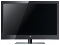 TCL L24D3260F tv, TCL L24D3260F television, TCL L24D3260F price, TCL L24D3260F specs, TCL L24D3260F reviews, TCL L24D3260F specifications, TCL L24D3260F