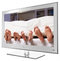 TCL L24E3110FC tv, TCL L24E3110FC television, TCL L24E3110FC price, TCL L24E3110FC specs, TCL L24E3110FC reviews, TCL L24E3110FC specifications, TCL L24E3110FC