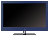 TCL L24E3130FC tv, TCL L24E3130FC television, TCL L24E3130FC price, TCL L24E3130FC specs, TCL L24E3130FC reviews, TCL L24E3130FC specifications, TCL L24E3130FC