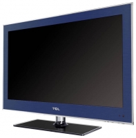 TCL L24E3130FC tv, TCL L24E3130FC television, TCL L24E3130FC price, TCL L24E3130FC specs, TCL L24E3130FC reviews, TCL L24E3130FC specifications, TCL L24E3130FC