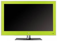 TCL L24E3140FC tv, TCL L24E3140FC television, TCL L24E3140FC price, TCL L24E3140FC specs, TCL L24E3140FC reviews, TCL L24E3140FC specifications, TCL L24E3140FC