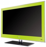 TCL L24E3140FC tv, TCL L24E3140FC television, TCL L24E3140FC price, TCL L24E3140FC specs, TCL L24E3140FC reviews, TCL L24E3140FC specifications, TCL L24E3140FC