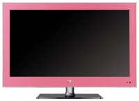 TCL L24E3150FC tv, TCL L24E3150FC television, TCL L24E3150FC price, TCL L24E3150FC specs, TCL L24E3150FC reviews, TCL L24E3150FC specifications, TCL L24E3150FC