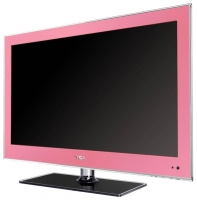 TCL L24E3150FC tv, TCL L24E3150FC television, TCL L24E3150FC price, TCL L24E3150FC specs, TCL L24E3150FC reviews, TCL L24E3150FC specifications, TCL L24E3150FC