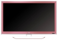 TCL L24E4153F tv, TCL L24E4153F television, TCL L24E4153F price, TCL L24E4153F specs, TCL L24E4153F reviews, TCL L24E4153F specifications, TCL L24E4153F