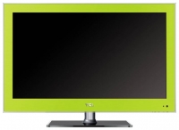 TCL L26E3140C tv, TCL L26E3140C television, TCL L26E3140C price, TCL L26E3140C specs, TCL L26E3140C reviews, TCL L26E3140C specifications, TCL L26E3140C