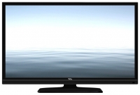 TCL L29B340 tv, TCL L29B340 television, TCL L29B340 price, TCL L29B340 specs, TCL L29B340 reviews, TCL L29B340 specifications, TCL L29B340