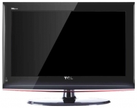TCL L32D10 tv, TCL L32D10 television, TCL L32D10 price, TCL L32D10 specs, TCL L32D10 reviews, TCL L32D10 specifications, TCL L32D10