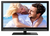TCL L32D3300C tv, TCL L32D3300C television, TCL L32D3300C price, TCL L32D3300C specs, TCL L32D3300C reviews, TCL L32D3300C specifications, TCL L32D3300C