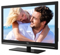 TCL L32D3300C tv, TCL L32D3300C television, TCL L32D3300C price, TCL L32D3300C specs, TCL L32D3300C reviews, TCL L32D3300C specifications, TCL L32D3300C