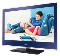 TCL L32E3110C tv, TCL L32E3110C television, TCL L32E3110C price, TCL L32E3110C specs, TCL L32E3110C reviews, TCL L32E3110C specifications, TCL L32E3110C