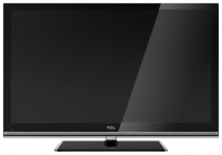 TCL L32E5200 tv, TCL L32E5200 television, TCL L32E5200 price, TCL L32E5200 specs, TCL L32E5200 reviews, TCL L32E5200 specifications, TCL L32E5200