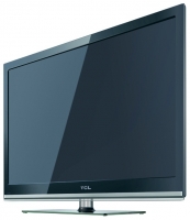 TCL L32E5200 tv, TCL L32E5200 television, TCL L32E5200 price, TCL L32E5200 specs, TCL L32E5200 reviews, TCL L32E5200 specifications, TCL L32E5200