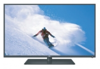 TCL L32E5500F3D tv, TCL L32E5500F3D television, TCL L32E5500F3D price, TCL L32E5500F3D specs, TCL L32E5500F3D reviews, TCL L32E5500F3D specifications, TCL L32E5500F3D
