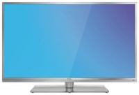 TCL L32F3393 tv, TCL L32F3393 television, TCL L32F3393 price, TCL L32F3393 specs, TCL L32F3393 reviews, TCL L32F3393 specifications, TCL L32F3393