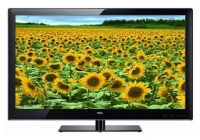 TCL L32P60 tv, TCL L32P60 television, TCL L32P60 price, TCL L32P60 specs, TCL L32P60 reviews, TCL L32P60 specifications, TCL L32P60