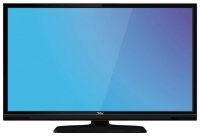 TCL L39E3000FC tv, TCL L39E3000FC television, TCL L39E3000FC price, TCL L39E3000FC specs, TCL L39E3000FC reviews, TCL L39E3000FC specifications, TCL L39E3000FC