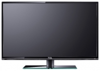 TCL L39F3300F tv, TCL L39F3300F television, TCL L39F3300F price, TCL L39F3300F specs, TCL L39F3300F reviews, TCL L39F3300F specifications, TCL L39F3300F