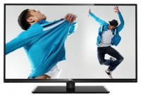 TCL L39F3300FC tv, TCL L39F3300FC television, TCL L39F3300FC price, TCL L39F3300FC specs, TCL L39F3300FC reviews, TCL L39F3300FC specifications, TCL L39F3300FC