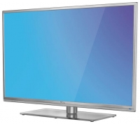TCL L39F3390FC tv, TCL L39F3390FC television, TCL L39F3390FC price, TCL L39F3390FC specs, TCL L39F3390FC reviews, TCL L39F3390FC specifications, TCL L39F3390FC