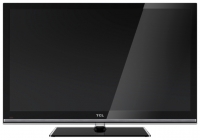 TCL L40E5200F tv, TCL L40E5200F television, TCL L40E5200F price, TCL L40E5200F specs, TCL L40E5200F reviews, TCL L40E5200F specifications, TCL L40E5200F