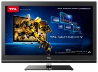 TCL L40P60UF tv, TCL L40P60UF television, TCL L40P60UF price, TCL L40P60UF specs, TCL L40P60UF reviews, TCL L40P60UF specifications, TCL L40P60UF
