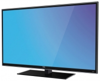 TCL L42E43003DCE tv, TCL L42E43003DCE television, TCL L42E43003DCE price, TCL L42E43003DCE specs, TCL L42E43003DCE reviews, TCL L42E43003DCE specifications, TCL L42E43003DCE