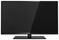 TCL L42F3300FC tv, TCL L42F3300FC television, TCL L42F3300FC price, TCL L42F3300FC specs, TCL L42F3300FC reviews, TCL L42F3300FC specifications, TCL L42F3300FC