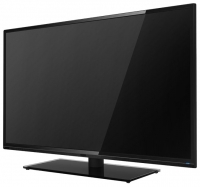 TCL L42F3300FC tv, TCL L42F3300FC television, TCL L42F3300FC price, TCL L42F3300FC specs, TCL L42F3300FC reviews, TCL L42F3300FC specifications, TCL L42F3300FC