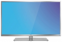 TCL L42F3390FC tv, TCL L42F3390FC television, TCL L42F3390FC price, TCL L42F3390FC specs, TCL L42F3390FC reviews, TCL L42F3390FC specifications, TCL L42F3390FC