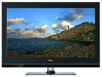TCL L42P60F tv, TCL L42P60F television, TCL L42P60F price, TCL L42P60F specs, TCL L42P60F reviews, TCL L42P60F specifications, TCL L42P60F