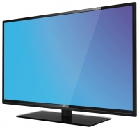 TCL L43F3300FC tv, TCL L43F3300FC television, TCL L43F3300FC price, TCL L43F3300FC specs, TCL L43F3300FC reviews, TCL L43F3300FC specifications, TCL L43F3300FC