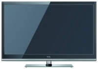 TCL L46E5200F tv, TCL L46E5200F television, TCL L46E5200F price, TCL L46E5200F specs, TCL L46E5200F reviews, TCL L46E5200F specifications, TCL L46E5200F