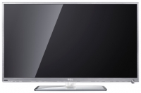 TCL L46V7300F3DE tv, TCL L46V7300F3DE television, TCL L46V7300F3DE price, TCL L46V7300F3DE specs, TCL L46V7300F3DE reviews, TCL L46V7300F3DE specifications, TCL L46V7300F3DE