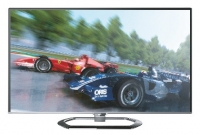 TCL L50E5500Q3D photo, TCL L50E5500Q3D photos, TCL L50E5500Q3D picture, TCL L50E5500Q3D pictures, TCL photos, TCL pictures, image TCL, TCL images