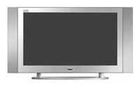 TCL PDP 403 tv, TCL PDP 403 television, TCL PDP 403 price, TCL PDP 403 specs, TCL PDP 403 reviews, TCL PDP 403 specifications, TCL PDP 403