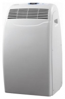 TCL TAC-12CHPA/CT air conditioning, TCL TAC-12CHPA/CT air conditioner, TCL TAC-12CHPA/CT buy, TCL TAC-12CHPA/CT price, TCL TAC-12CHPA/CT specs, TCL TAC-12CHPA/CT reviews, TCL TAC-12CHPA/CT specifications, TCL TAC-12CHPA/CT aircon