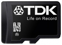 memory card TDK, memory card TDK 32GB microSDHC Class 4 + SD Adapter, TDK memory card, TDK 32GB microSDHC Class 4 + SD Adapter memory card, memory stick TDK, TDK memory stick, TDK 32GB microSDHC Class 4 + SD Adapter, TDK 32GB microSDHC Class 4 + SD Adapter specifications, TDK 32GB microSDHC Class 4 + SD Adapter
