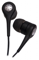 TDK EB120 reviews, TDK EB120 price, TDK EB120 specs, TDK EB120 specifications, TDK EB120 buy, TDK EB120 features, TDK EB120 Headphones