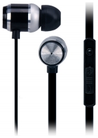 TDK IP300 reviews, TDK IP300 price, TDK IP300 specs, TDK IP300 specifications, TDK IP300 buy, TDK IP300 features, TDK IP300 Headphones