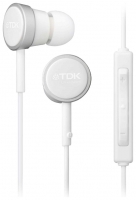 TDK IP400 reviews, TDK IP400 price, TDK IP400 specs, TDK IP400 specifications, TDK IP400 buy, TDK IP400 features, TDK IP400 Headphones