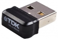 usb flash drive TDK, usb flash TDK Micro 8GB, TDK flash usb, flash drives TDK Micro 8GB, thumb drive TDK, usb flash drive TDK, TDK Micro 8GB