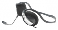 computer headsets TDK, computer headsets TDK MMP-200, TDK computer headsets, TDK MMP-200 computer headsets, pc headsets TDK, TDK pc headsets, pc headsets TDK MMP-200, TDK MMP-200 specifications, TDK MMP-200 pc headsets, TDK MMP-200 pc headset, TDK MMP-200