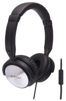 TDK ST170 reviews, TDK ST170 price, TDK ST170 specs, TDK ST170 specifications, TDK ST170 buy, TDK ST170 features, TDK ST170 Headphones