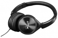 TDK ST360 reviews, TDK ST360 price, TDK ST360 specs, TDK ST360 specifications, TDK ST360 buy, TDK ST360 features, TDK ST360 Headphones